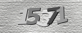 Immagine di protezione