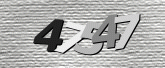 Immagine di protezione