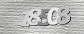 Immagine di protezione