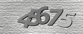 Immagine di protezione