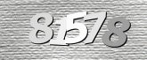 Immagine di protezione