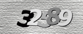 Immagine di protezione